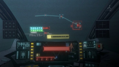 ancb03646