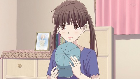 ancb00137