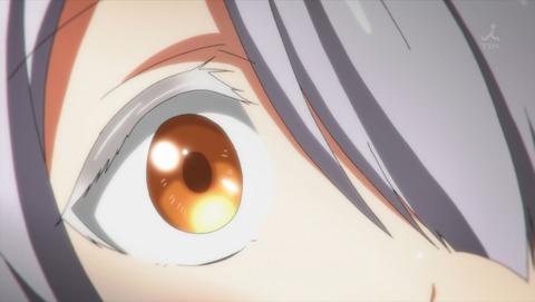 寄宿学校のジュリエット 9話 感想 0307