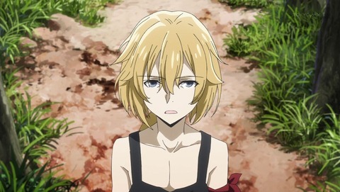 ancb001160