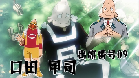 ancb00231