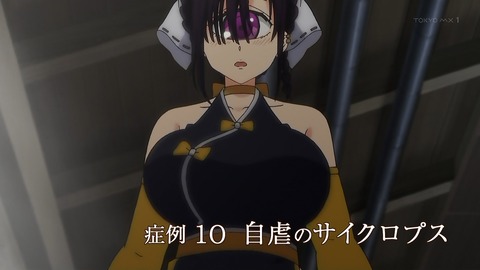 ancb00457