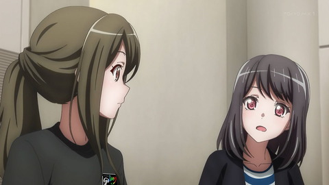 ancb00018