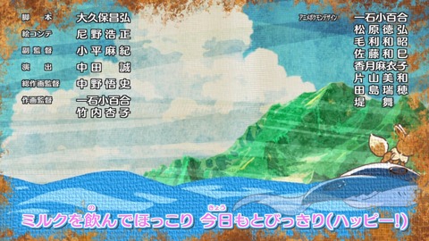 ancb04222