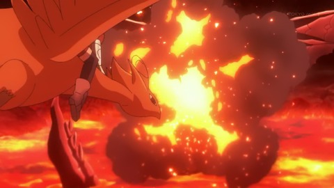 防振り 2期 6話 感想 049