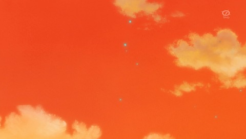 ANCB002021