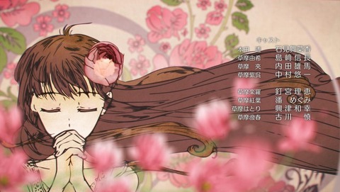 ancb00550