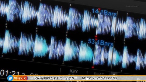 ancb002169