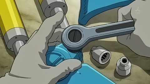 ancb03777