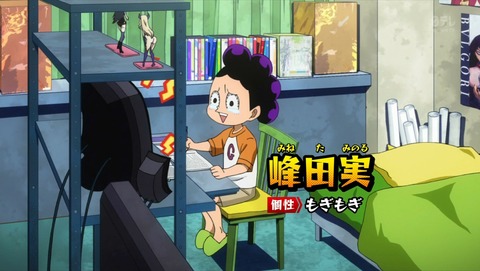 ancb00292