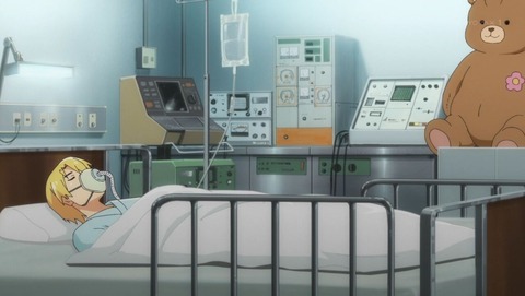 ancb002103