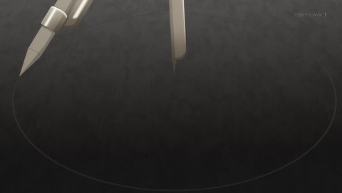 新米錬金術師の店舗経営 4話 感想 2725