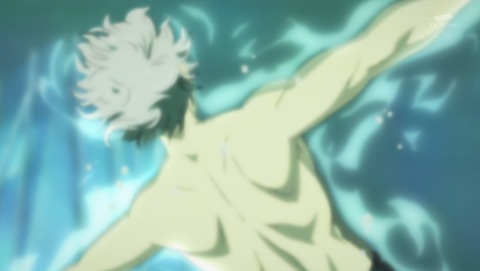 ユーリ On Ice 第10話 感想 公式からの供給過多 あにこ便 ユーリ On Ice 第10話 感想 公式からの供給過多 あにこ便