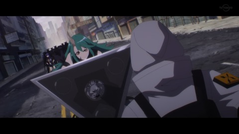 ancb00578