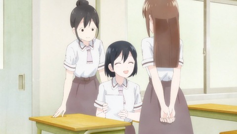 ancb00137
