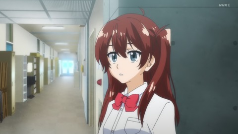ancb00131