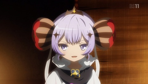 魔法少女育成計画 2話 感想 82