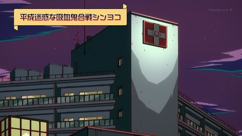ancb00206