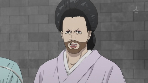 ancb00018