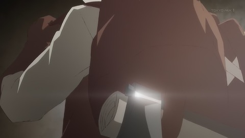 ancb00424