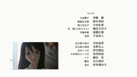ANCB002565