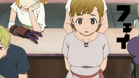 ANCB000603