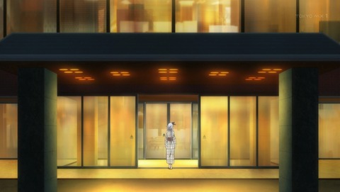 citrus 11話 感想 75