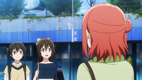 ancb00197