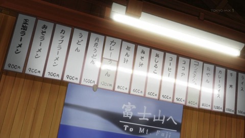 ancb028206