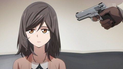 ANCB000112