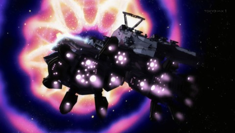 ANCB002261