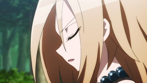 ancb01120