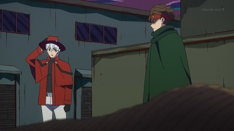 ancb00198