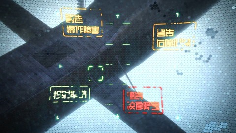 ancb04261