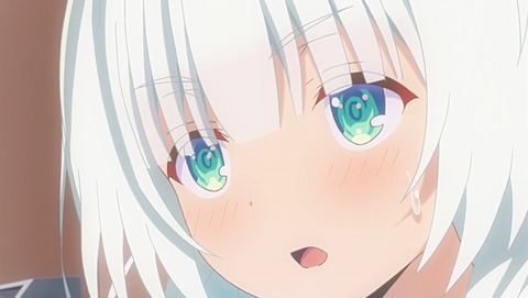 ANCB001515