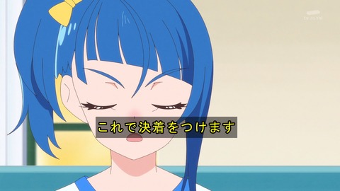 ancb00957