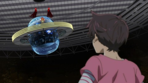 ancb001190