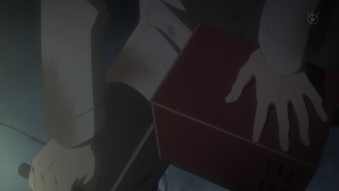ancb00060