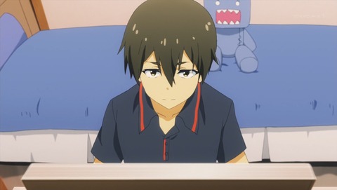 ancb00160