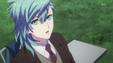 うたプリ3期 第4話 感想 スタッフもっと出演者のこと気遣って うたの プリンスさまっ マジloveレボリューションズ あにこ便