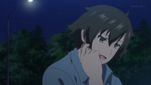 ancb00014