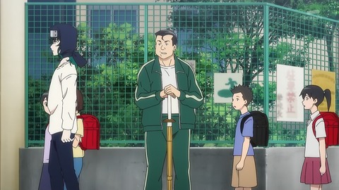 ancb00199