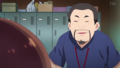 彼女、お借りします 13話 感想 2260