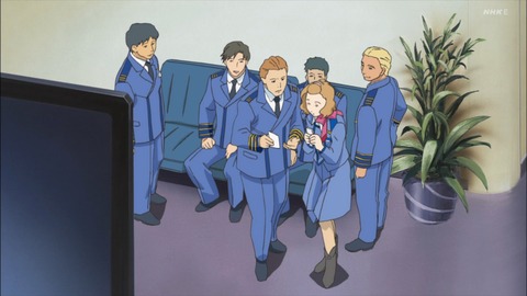 ancb02118