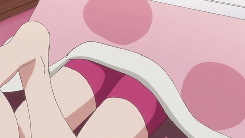 ANCB000026