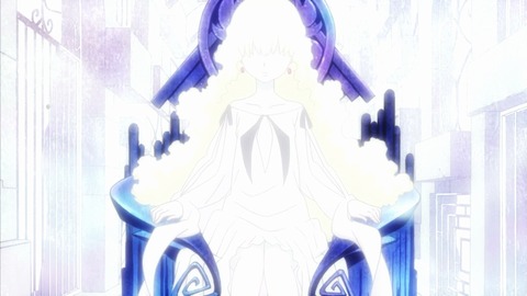 ancb00393