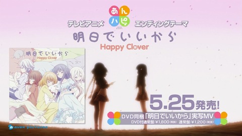 ANCB002789