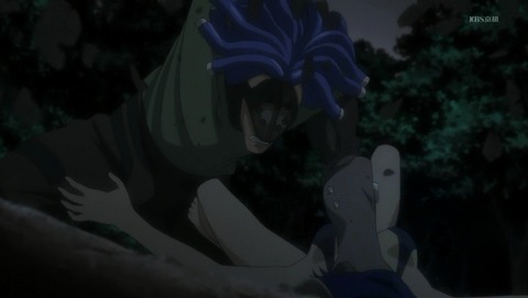 ANCB002029