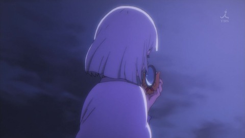ancb01140