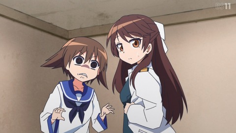 ANCB000502